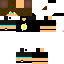 Texture for kyan flash