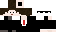 Texture for Mr.Cool