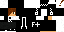 Texture for лучший скин