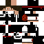 Texture for AlexV3
