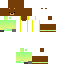 Texture for cccccc
