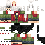 Texture for Joel1803