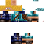 Texture for POPOPOPOPOPO