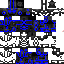 Texture for jeem