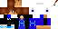 Texture for mohammed2882