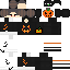 Texture for halovin2