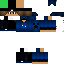 Texture for noob3