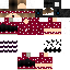 Texture for jsjjs