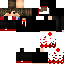 Texture for Alvaro.exe