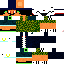 Texture for lbbk_rus