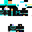 Texture for Matheus