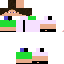 Texture for felipe sorocaba