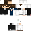 Texture for hmlf