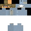 Texture for UNDEFINED YW