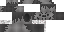 Texture for White Hunter Black