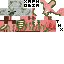 Texture for zombie pigman 1.0 version