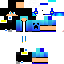 Texture for Dpt2004