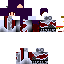 Texture for Me