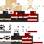 Texture for Erik_Love_Bodka