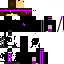 Texture for dioguin_2021