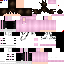 Texture for a