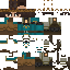 Texture for Gizonezkoa