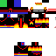 Texture for gromst666