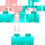 Texture for dino