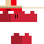 Texture for spider