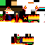Texture for char.pgn