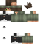 Texture for hdhdf