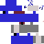 Texture for Blue
