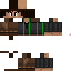 Texture for jesse igor
