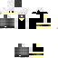 Texture for markid1