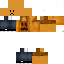 Texture for upc hello