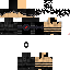 Texture for ae