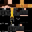 Texture for Slisson