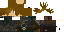 Texture for крипер