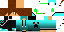 Texture for asd