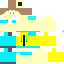 Texture for lork