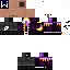Texture for TELO