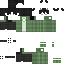 Texture for б
