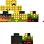 Texture for dadadda