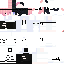 Texture for rrr