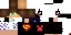 Texture for Dwarveen