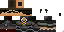 Texture for superstuart44