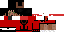 Texture for zombie mj