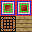 Texture for -_-