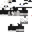 Texture for Pandapro