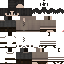 Texture for minefulllindao3